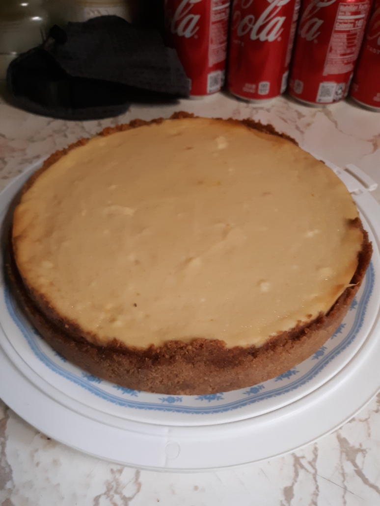 ms_cake_classic_cheese