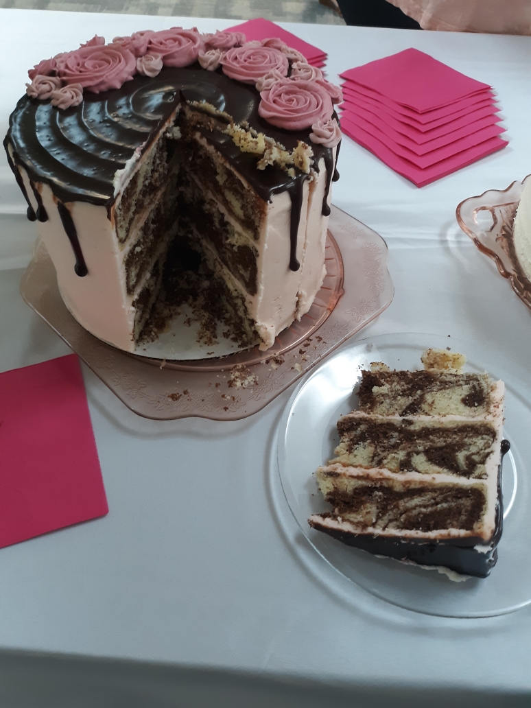 ms_cake_marble_vanila_butter_cream_icing