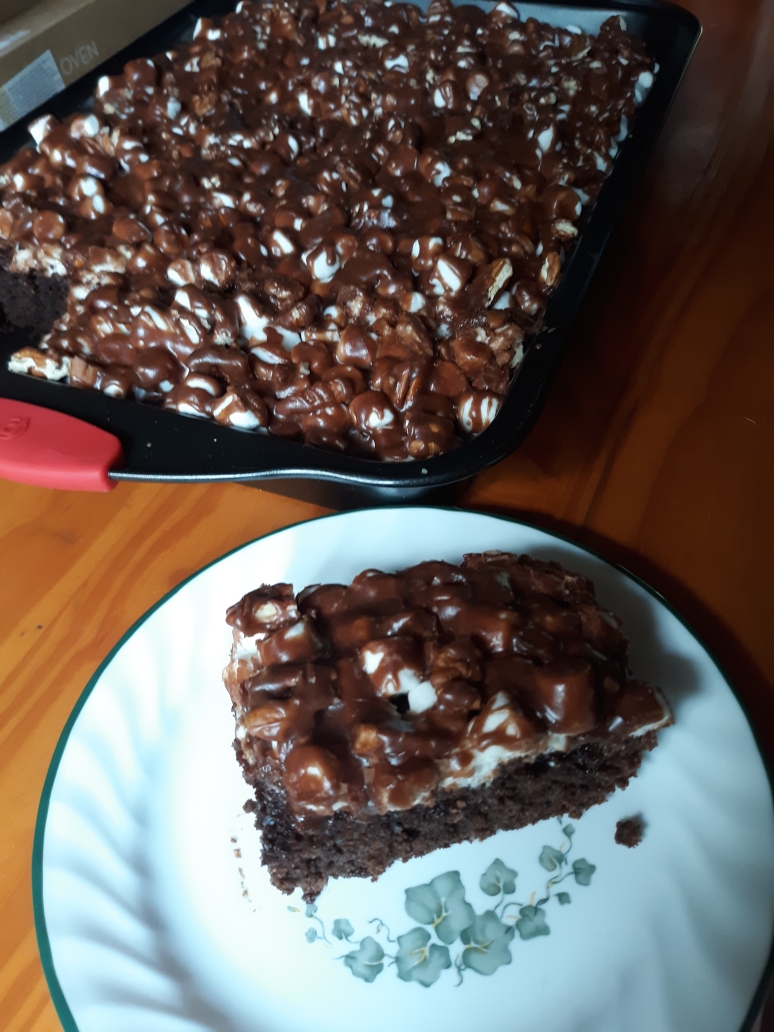 ms_cake_mississippi_mud