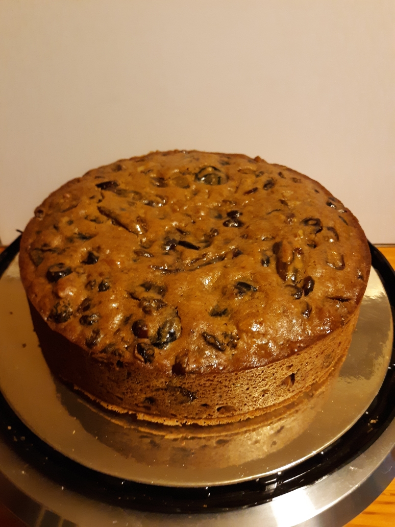 ms_cake_old_fashion_moist_fruitcake