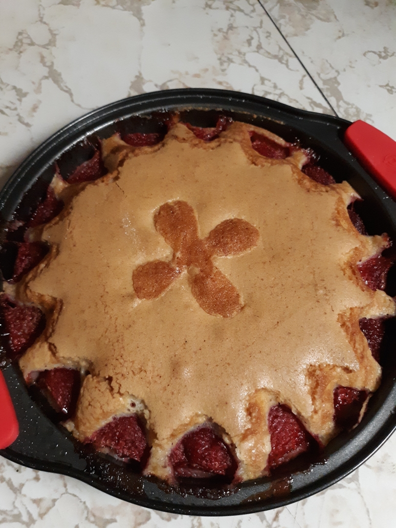 ms_cake_summer_strawberry.