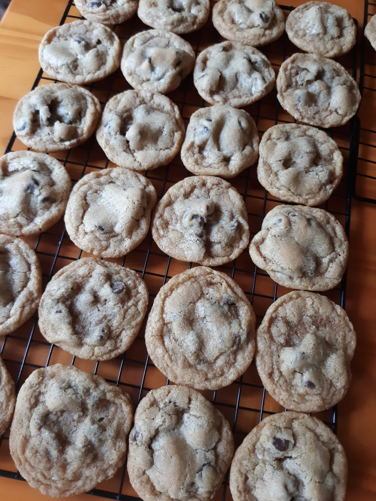 ms_cookies_classic_chocolate_chip