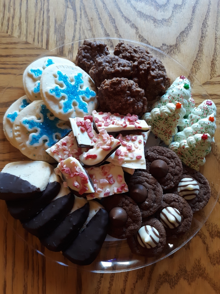 ms_cookies_holiday_1