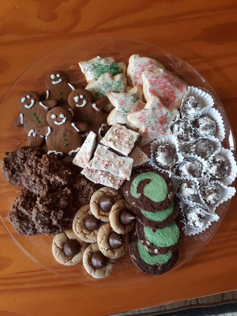 ms_cookies_holiday_2