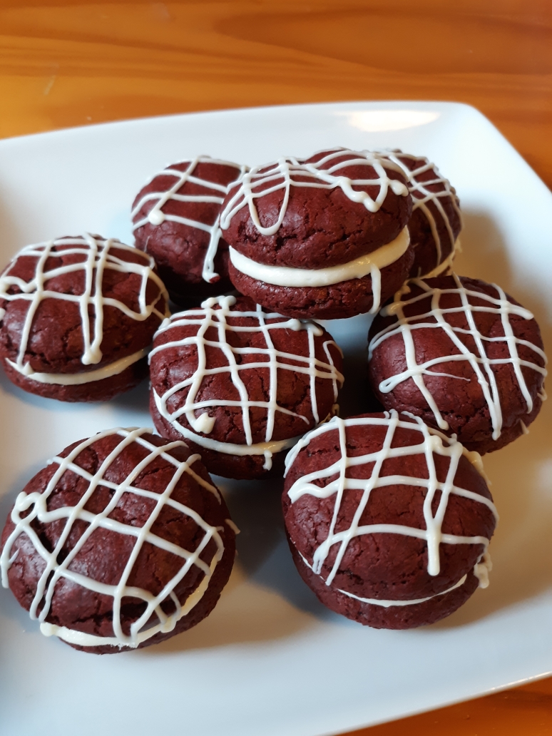 ms_cookies_red_velvet