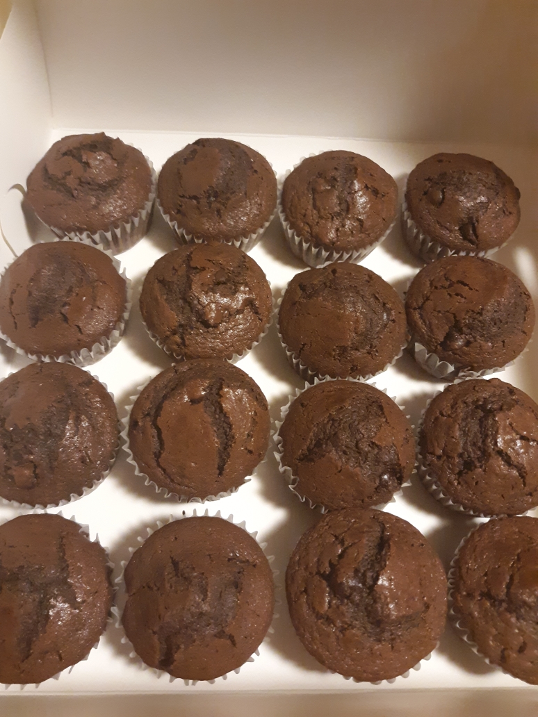 ms_muffin_double_choc_chip