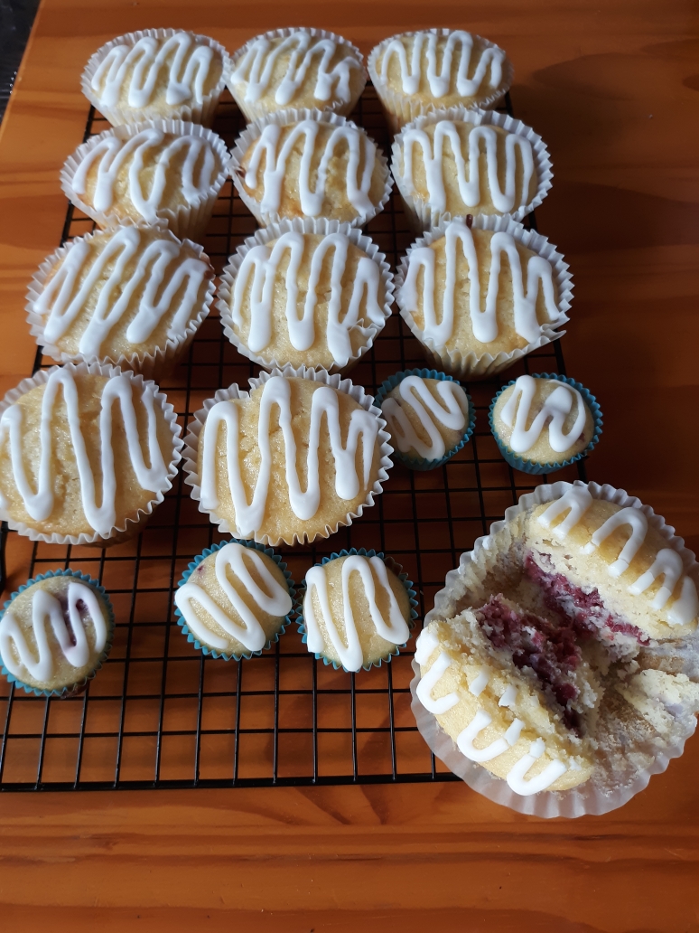 ms_muffins_lemon_raspberry