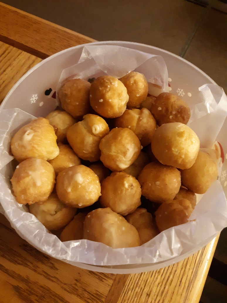 ms_pastry_doughnut_hole_plain