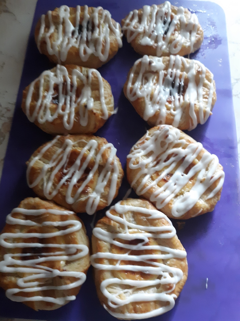 ms_pastry_flaky_sweet_pastry_cheese_danish