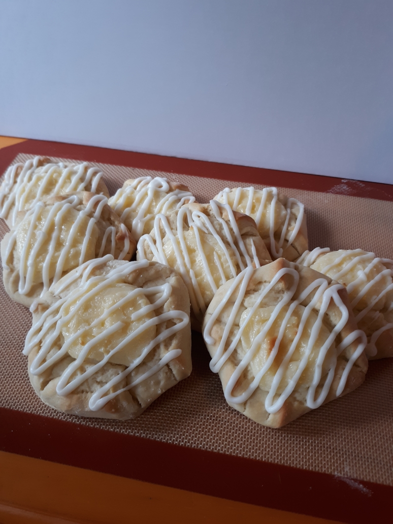 ms_pastry_soft_cheese_danish